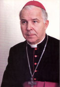 Bp dr Pawe� Socha