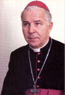 J.E. Ks. Bp dr Pawe� Socha
