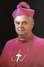 Bp dr Adam Dyczkowski