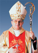 Bp dr Stefan Regmunt